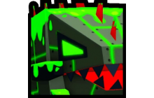 Huge Slimezilla [Pet Simulator 99]