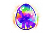 Exclusive Meme Egg [Pet Simulator 99]