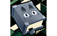 Huge Hunter Enchant [Pet Simulator 99]