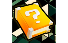 Lucky Block Enchant [Pet Simulator 99]
