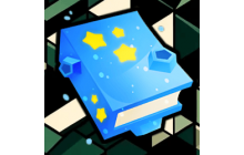 Massive Coment Enchant [Pet Simulator 99]