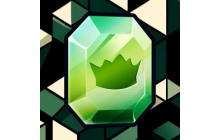 Royalty Charm [Pet Simulator 99]