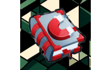 Super Magnet [Pet Simulator 99]