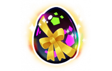 Event Cool Egg [Pet Simulator 99]