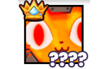 Titanic Arcane Pyro Cat [Pet Simulator 99]