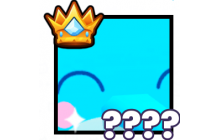 Titanic Dolphin [Pet Simulator 99]