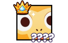 Titanic Monkey [Pet Simulator 99]