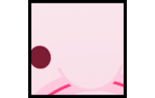 Titanic Blobfish [Pet Simulator 99]