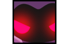Titanic Dominus Darkwing [Pet Simulator 99]