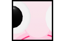 Titanic Googly Blobfish [Pet Simulator 99]