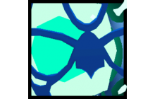 Titanic Soul Owl [Pet Simulator 99]
