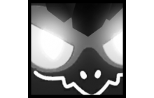 Titanic Wild Corrupt Agony [Pet Simulator 99]