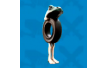 Boneca Ambalabu [Toilet Tower Defense Item]