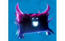 Raid Crate [Toilet Tower Defense Item]