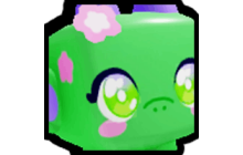 Huge Kawaii Dragon [Pet Simulator 99]