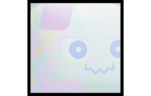 Huge Bubble Hydra [Pet Simulator 99]