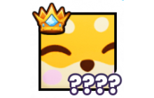 Titanic Bread Shiba [Pet Simulator 99]