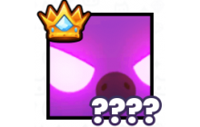 Titanic Shadow Griffin [Pet Simulator 99]