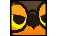 Titanic Owl [Pet Simulator 99]