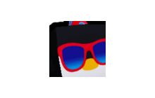 Huge Party Penguin [Pet Simulator 99]