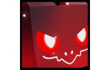 Huge Cosmic Agony [Pet Simulator 99]