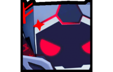 Huge Arcane Dominus [Pet Simulator 99]