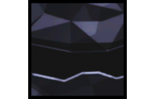 Titanic Frontman Jellyfish [Pet Simulator 99]