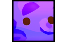 Titanic Jelly Dragon [Pet Simulator 99]