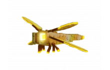 Dragonfly [Grow A Garden]