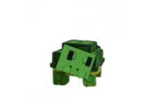 Turtle [Grow A Garden]
