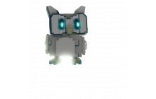 Owl [Grow A Garden]