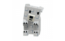 Polar Bear [Grow A Garden]