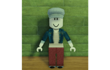 Conductor [Dead Rails]
