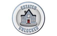 +Estates Unlocked [Brookhaven]