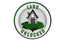 Land Unlocked [Brookhaven]