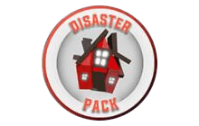 Disaster Pack [Brookhaven]
