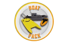 Boat Pack [Brookhaven]