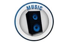 Music [Brookhaven]