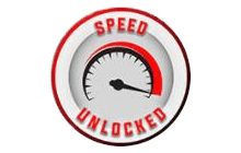 Speed Unlocked [Brookhaven]
