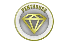 Penthouse Unlocked [Brookhaven]