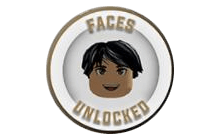 Faces Unlocked [Brookhaven]
