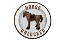 Horse Unlocked [Brookhaven]