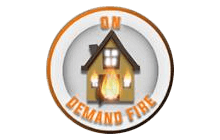 On Demand Fire [Brookhaven]
