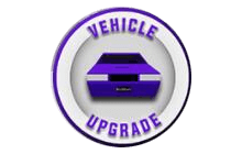 Vehicle Upgrade [Brookhaven]