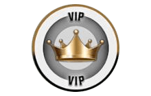 VIP [Brookhaven]