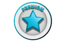 Premium [Brookhaven]