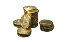 60 Coins [Delta Force Shop Points]