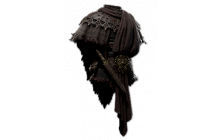 Dire Carapace Falconer's Jacket [PoE2 Mirrored Item]