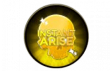 Instant Arise [Arise Crossover]