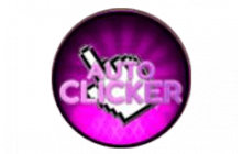 Auto Clicker [Arise Crossover]